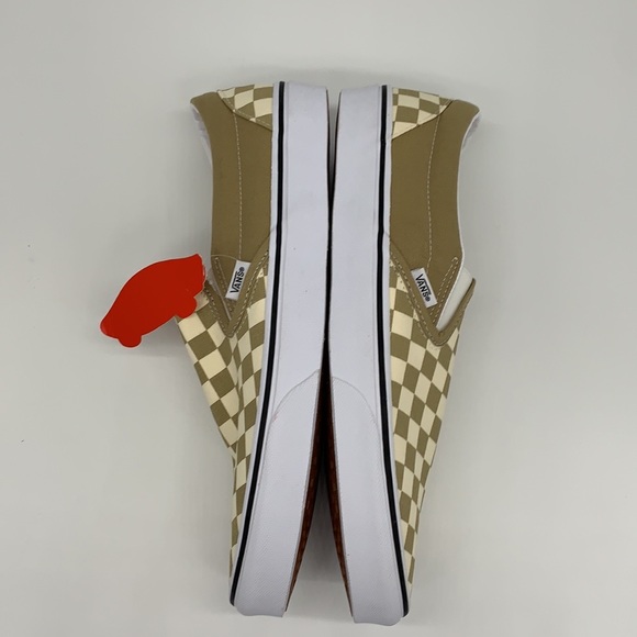 Classic Slip-On - Picture 9 of 9